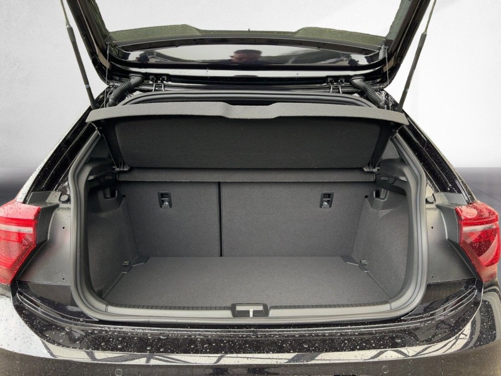 Volkswagen Polo – Bild 11