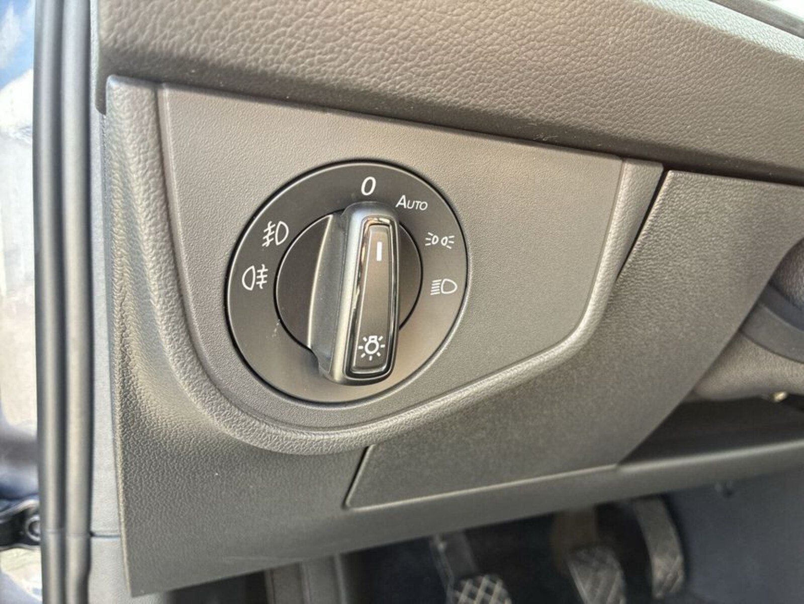 Volkswagen Polo – Bild 23