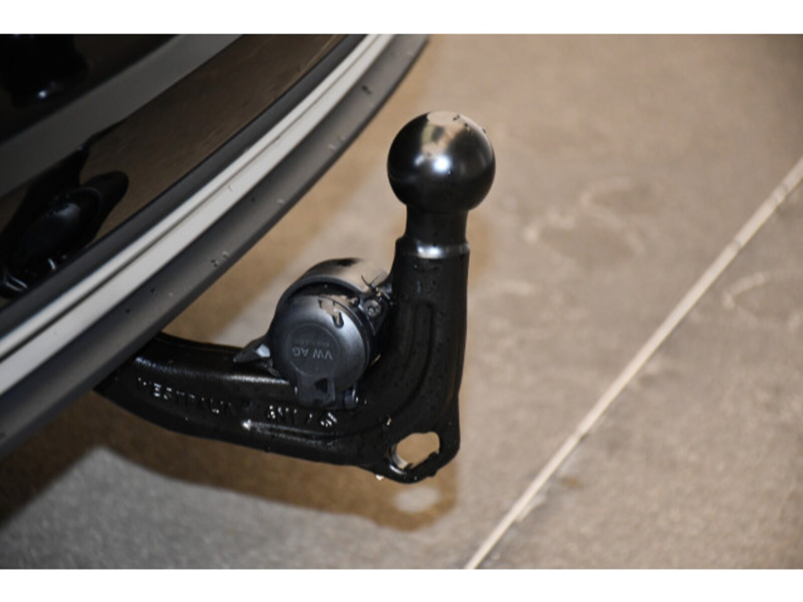 Audi A6 Avant – Bild 11