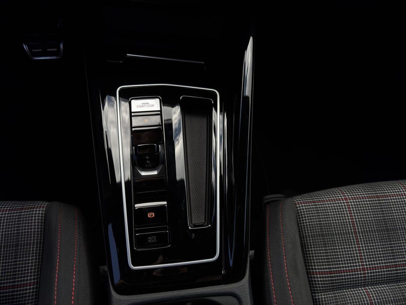 Volkswagen Golf – Bild 14