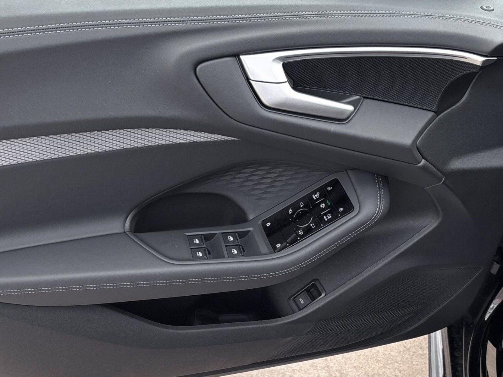 Audi A5 Avant – Bild 12