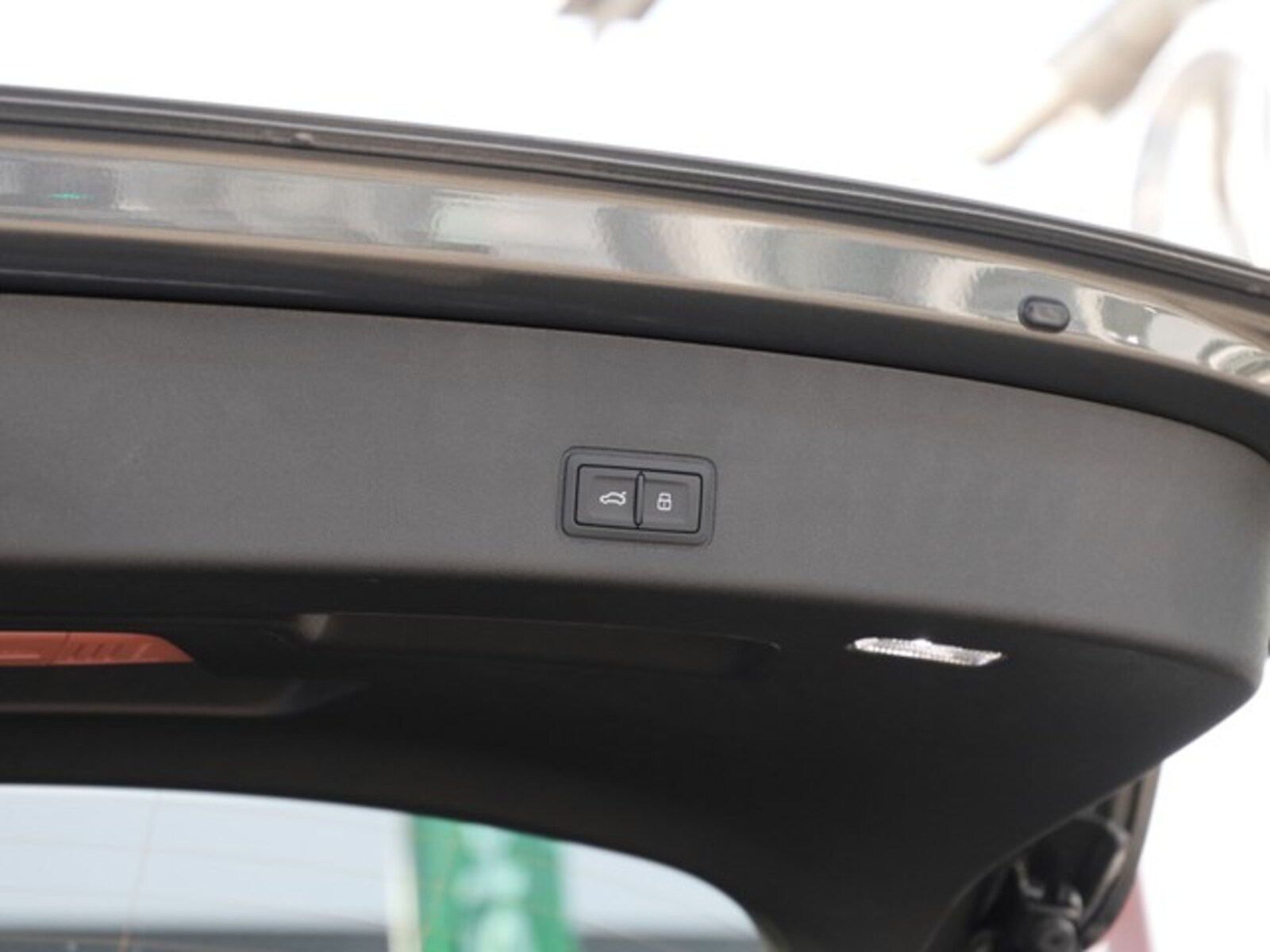 Audi Q3 – Bild 10