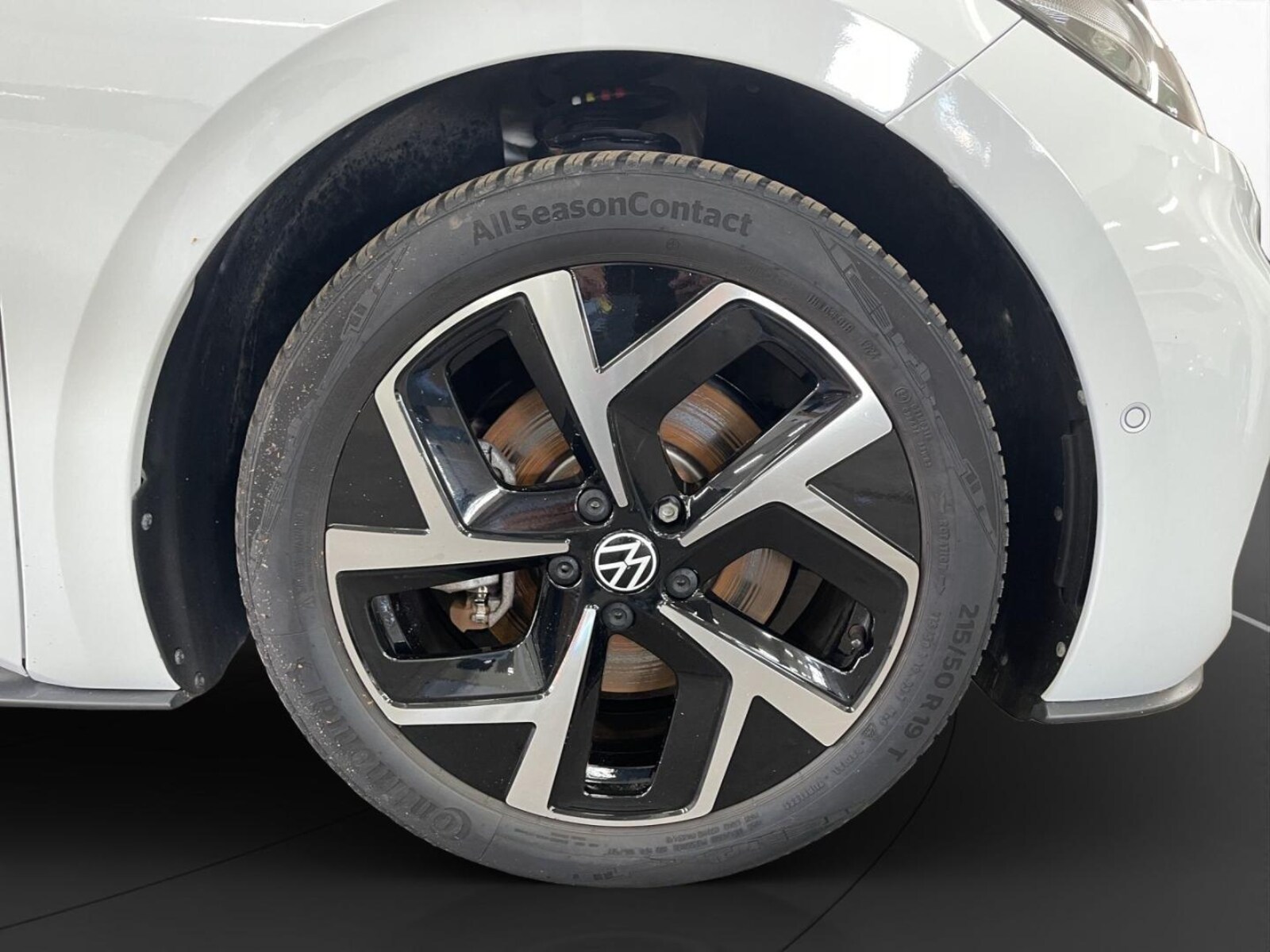 Volkswagen ID.3 – Bild 13