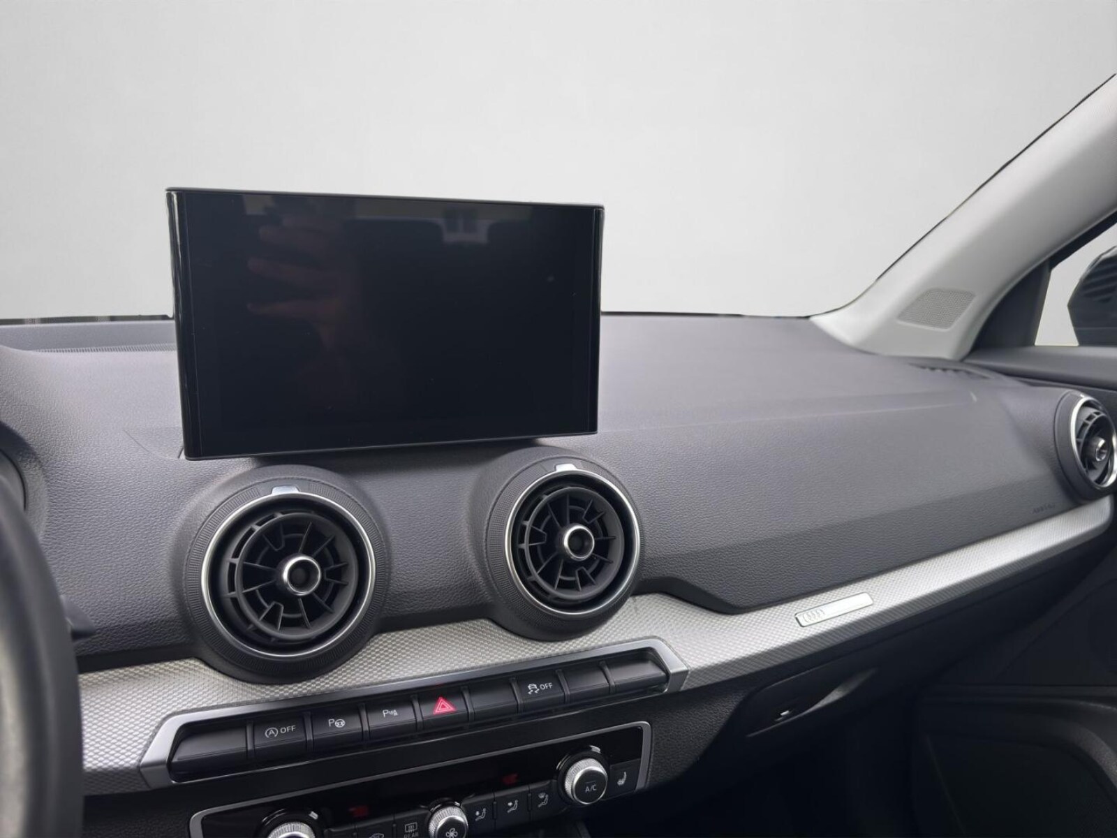 Audi Q2 – Bild 11