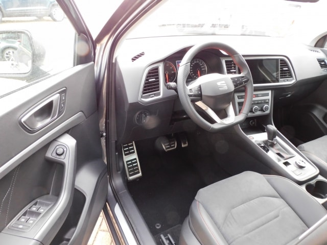 Bild des Autos 3