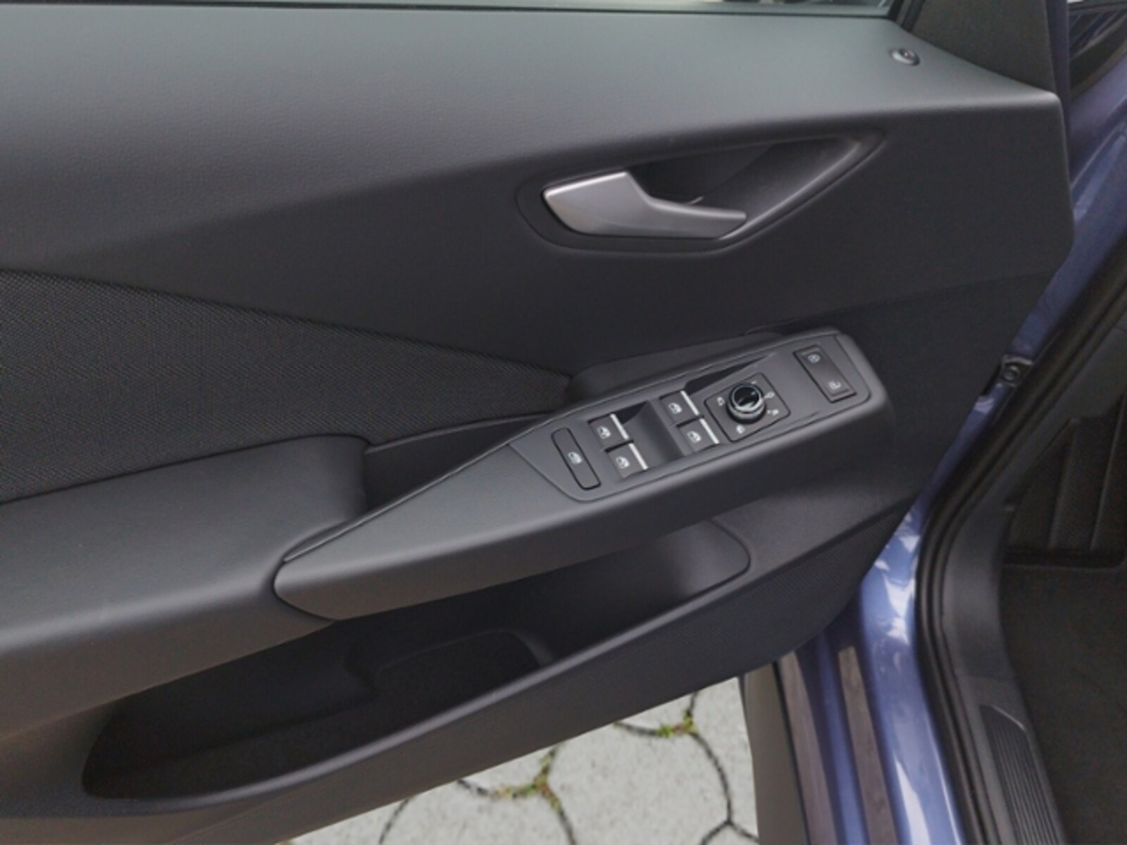 Volkswagen ID.3 Neo – Bild 7