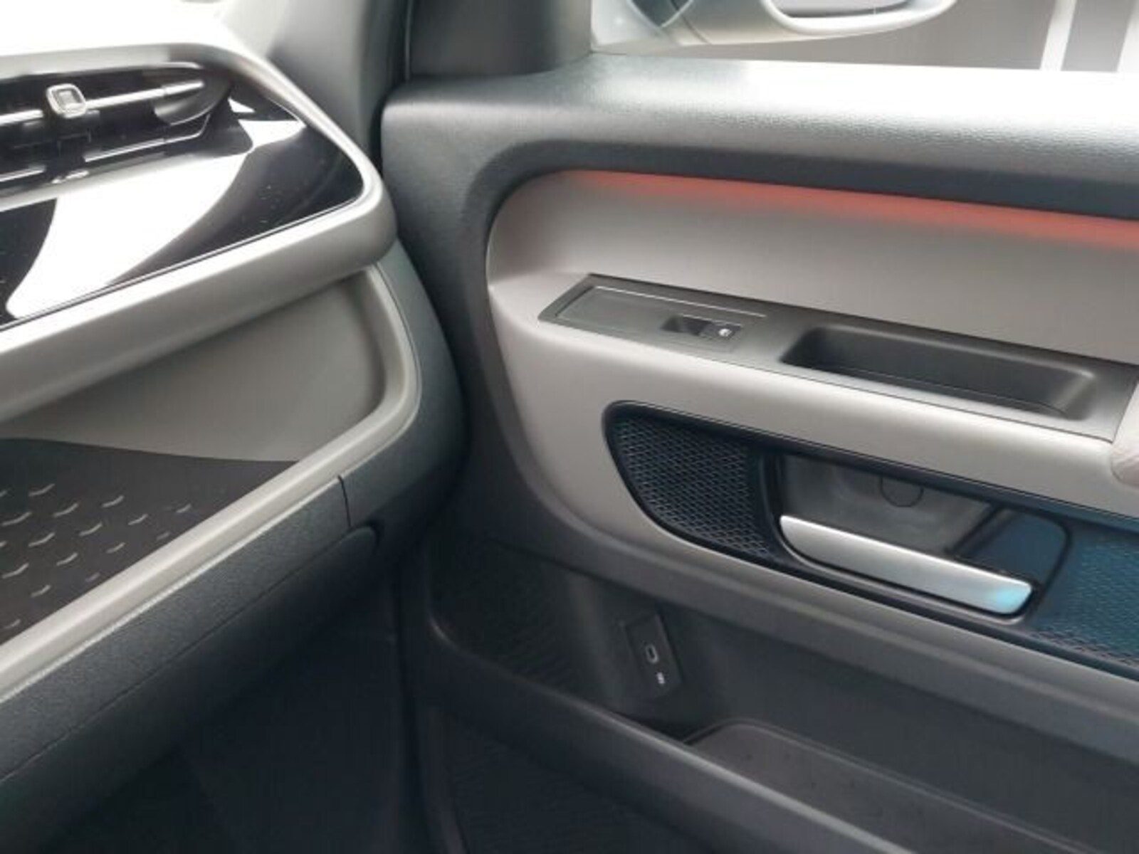 Volkswagen ID. Buzz – Bild 25