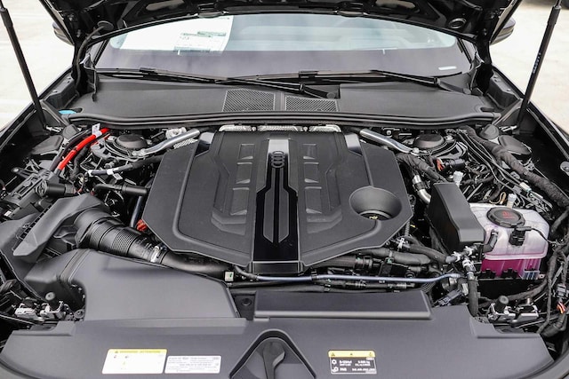 2026 Audi A6 Premium Plus - Photo 38