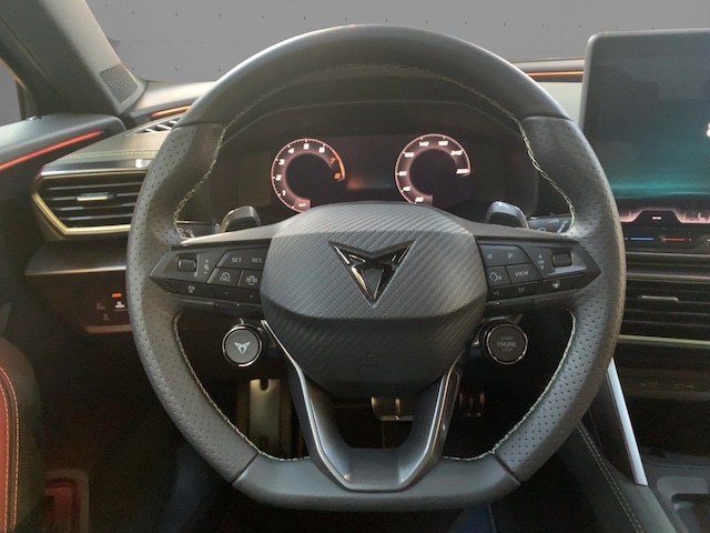 Bild des Autos 11