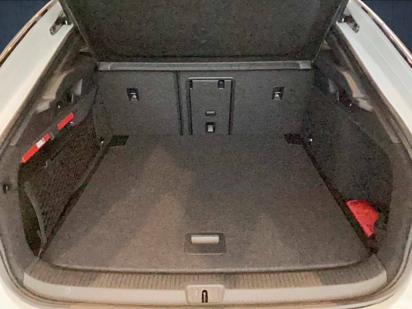 Volkswagen ID.7 – Bild 13