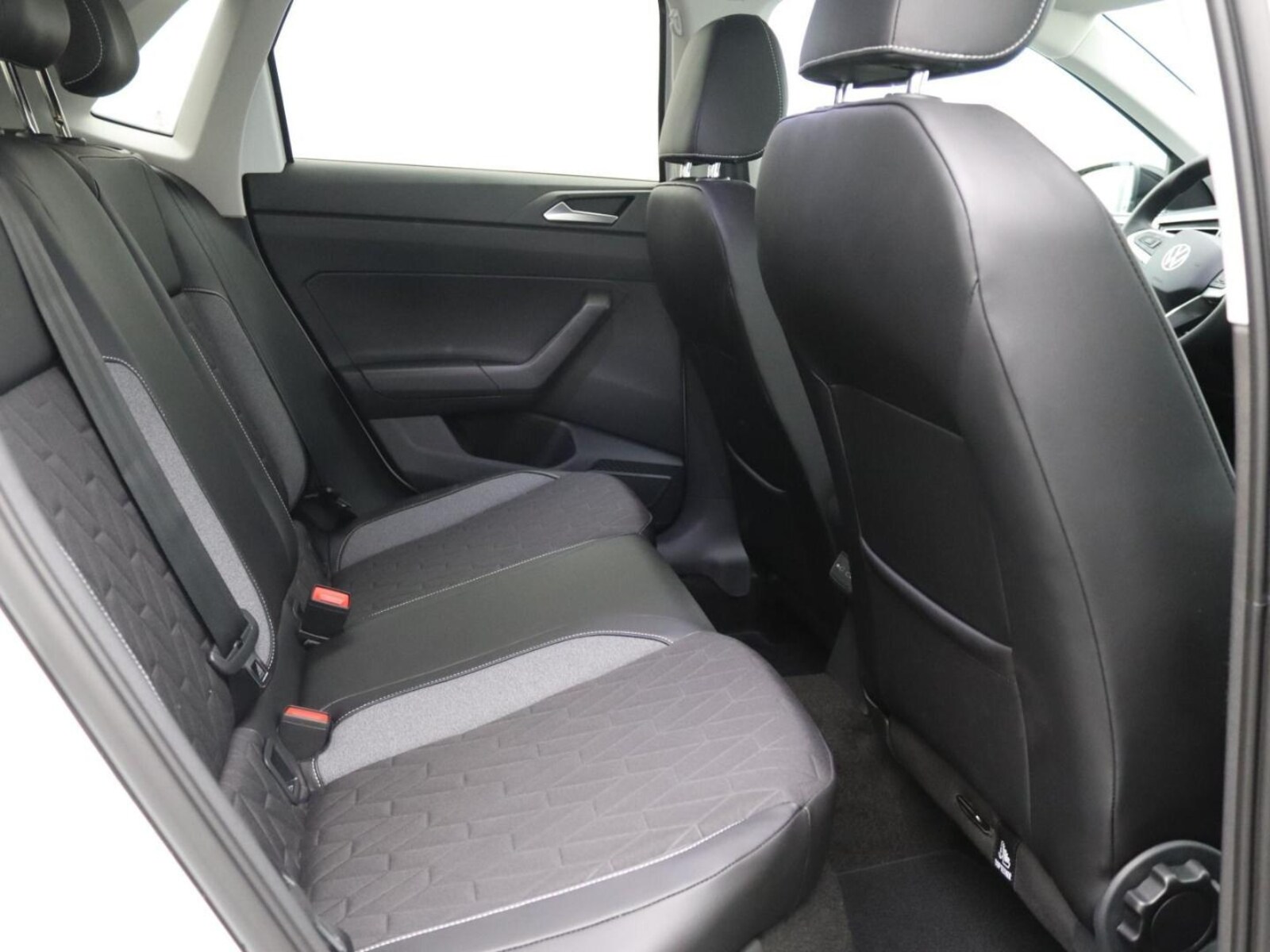 Volkswagen Polo – Bild 9