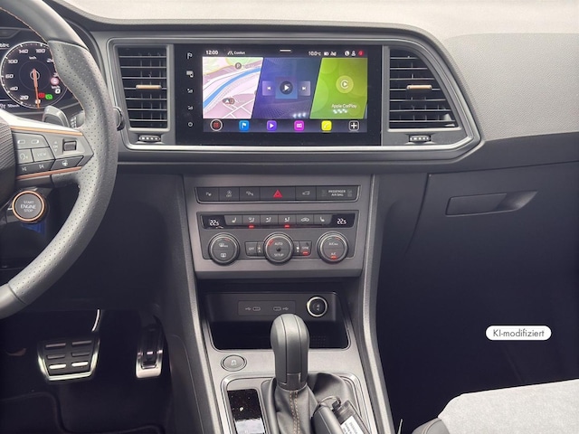 Bild des Autos 8