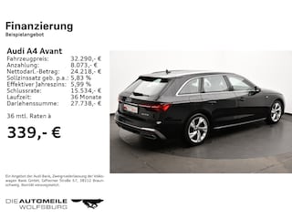 zweites Vorschaubild