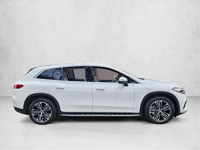 2023 Mercedes-Benz