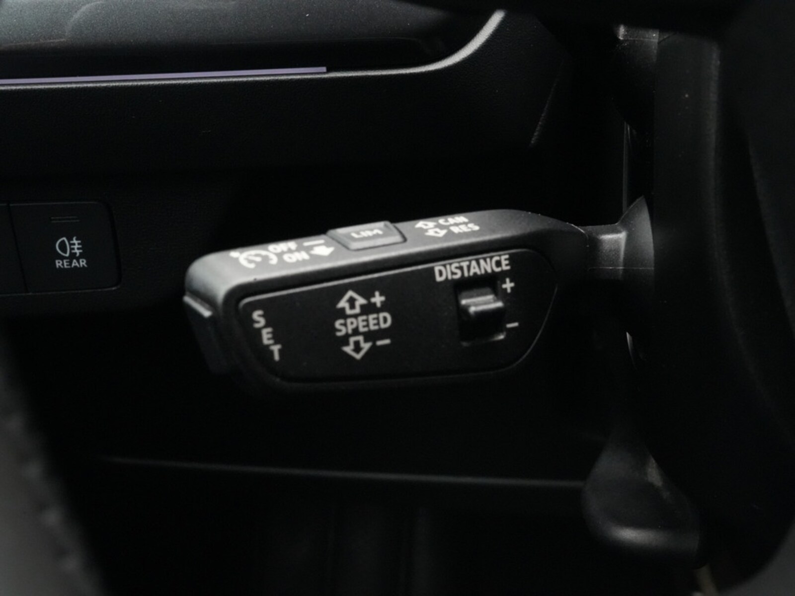 Audi Q4 Sportback e-tron – Bild 9
