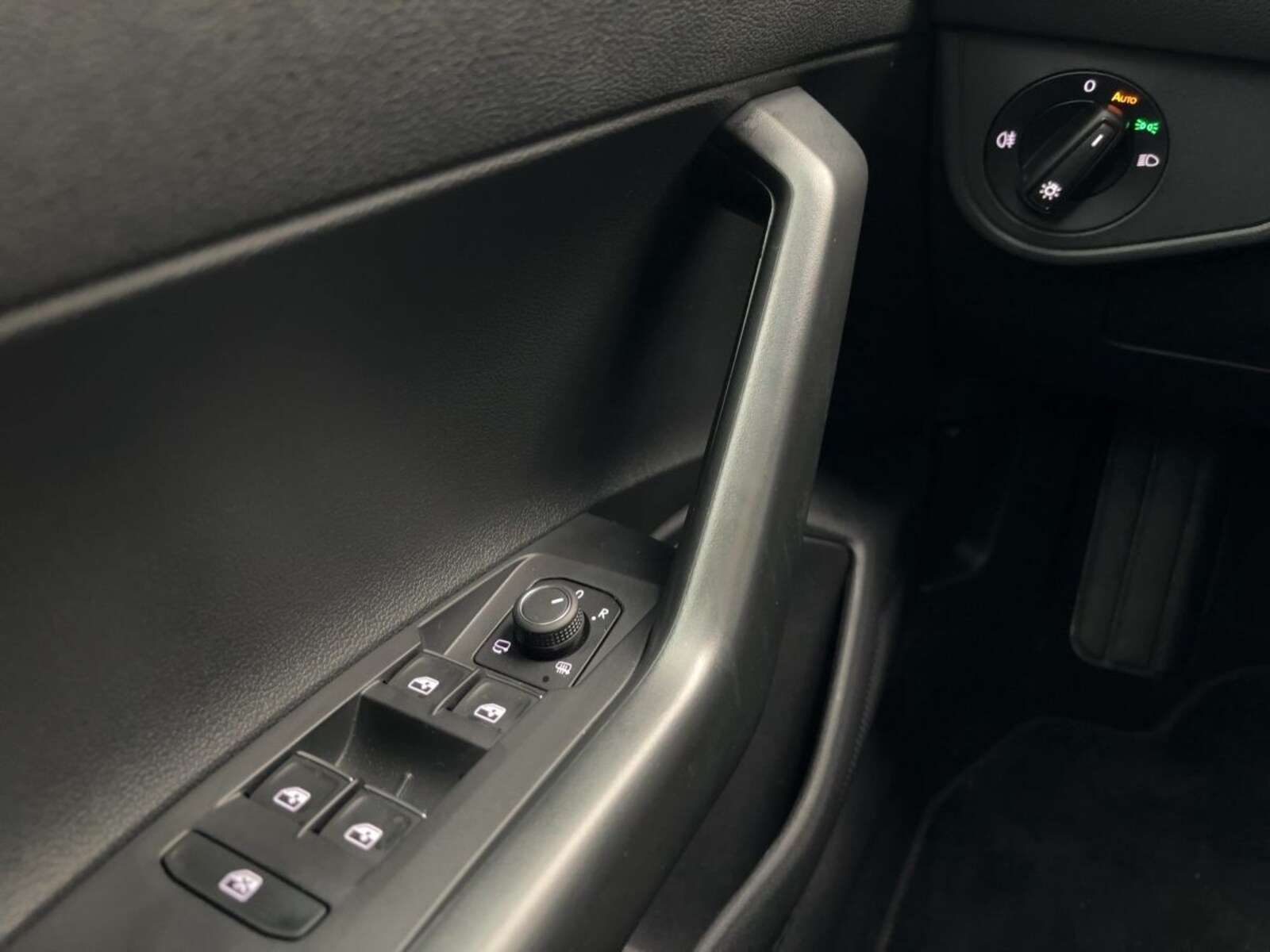 Volkswagen Polo – Bild 18