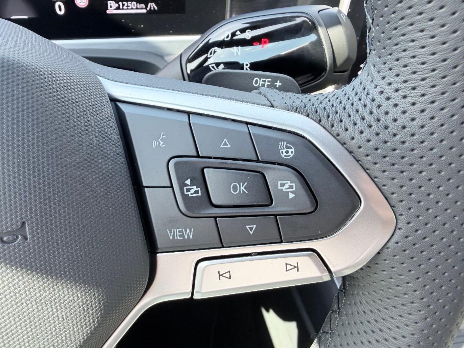 Volkswagen Passat – Bild 20