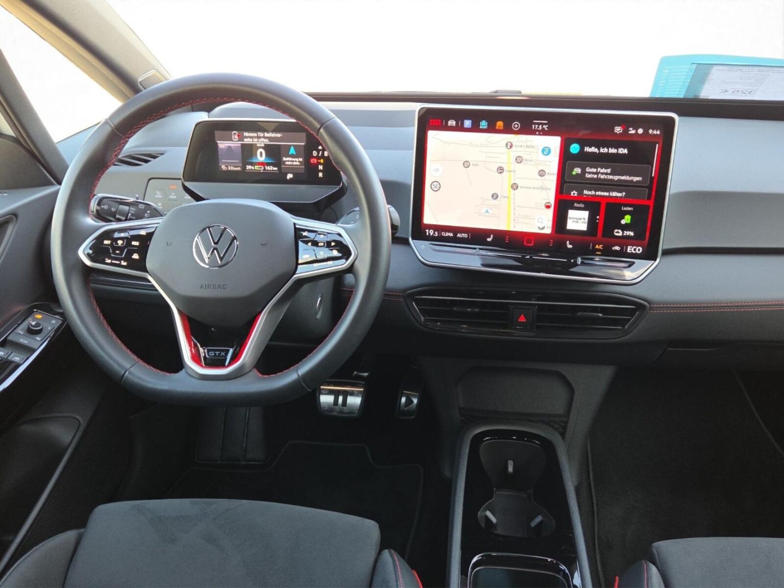 Volkswagen ID.3 – Bild 6