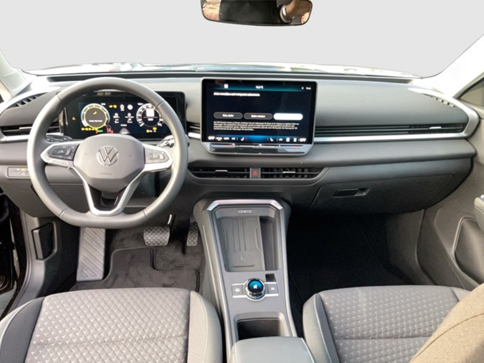 Volkswagen T-Roc – Bild 10