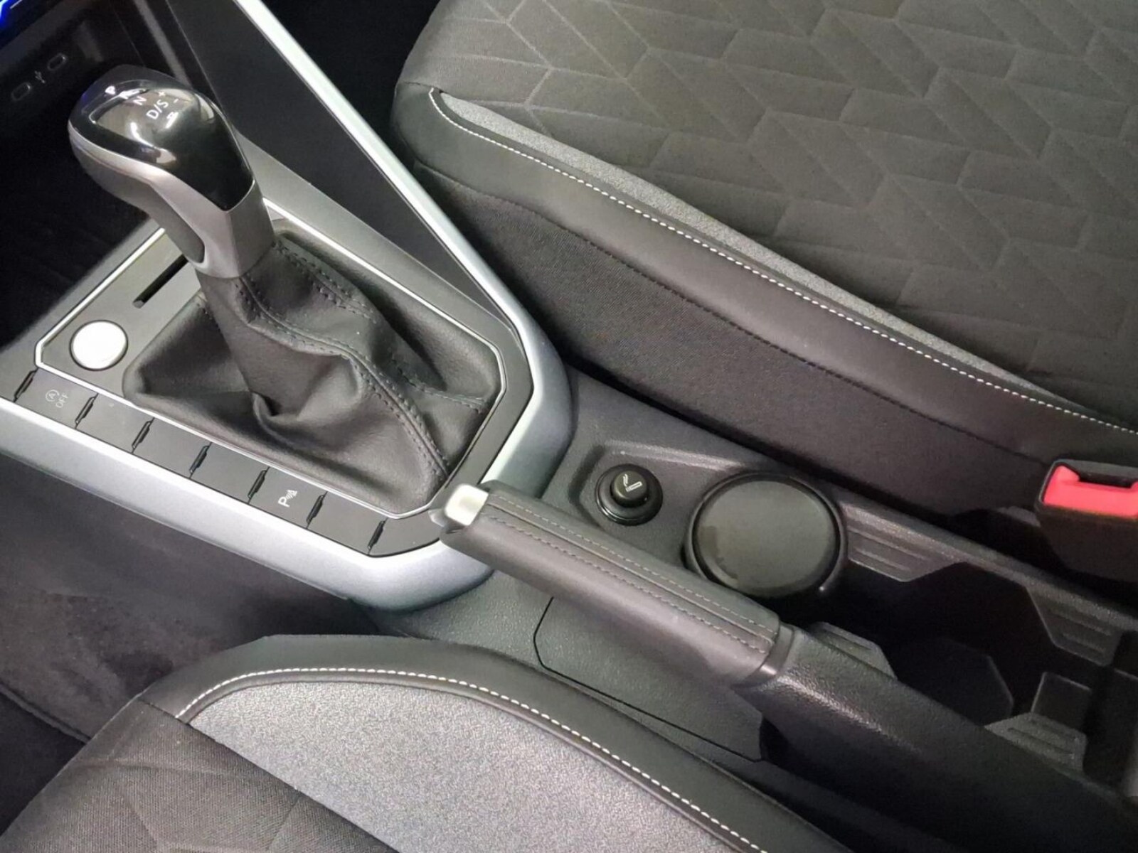 Volkswagen Polo – Bild 11