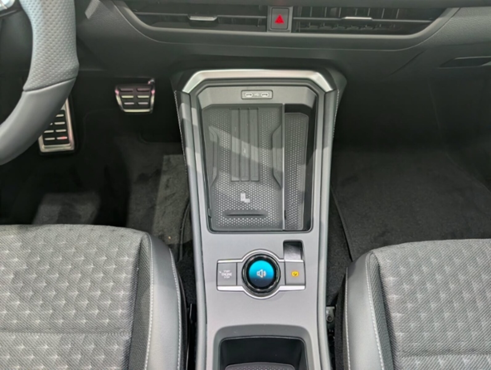 Volkswagen T-Roc – Bild 20