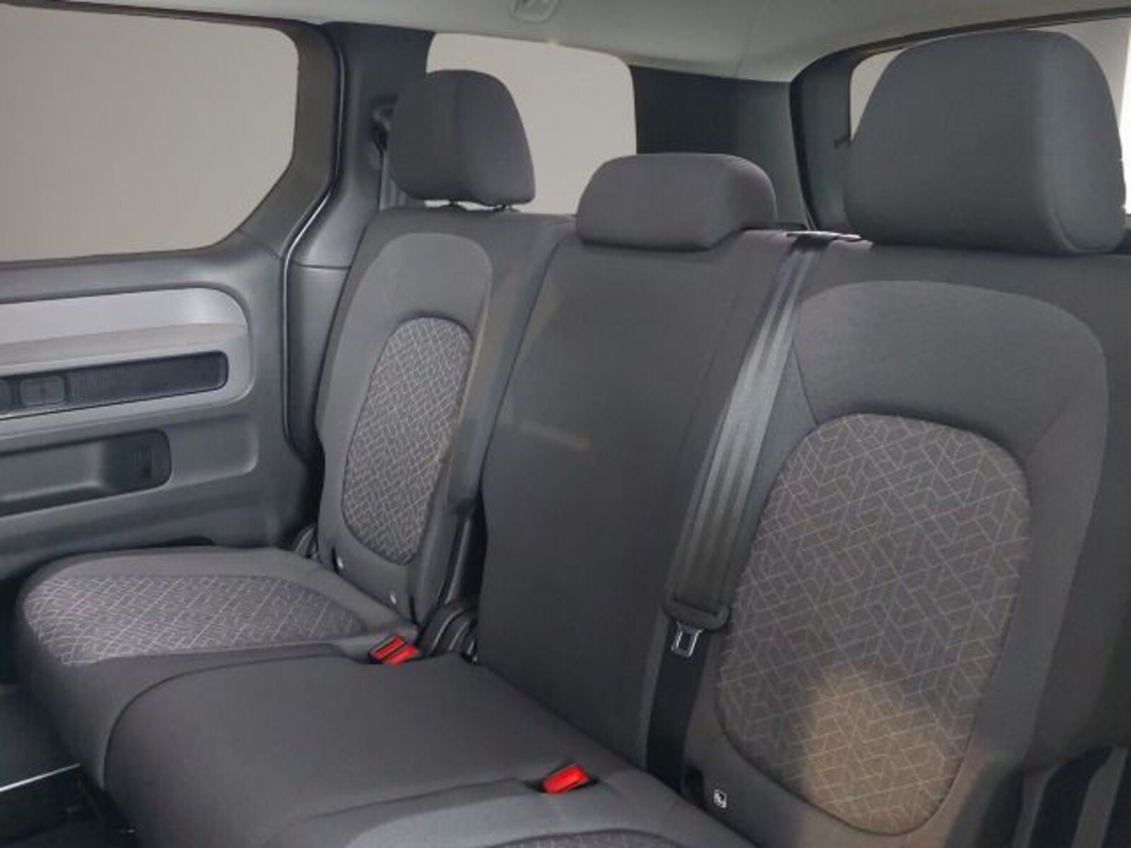 Volkswagen ID. Buzz – Bild 10