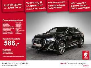 zweites Vorschaubild
