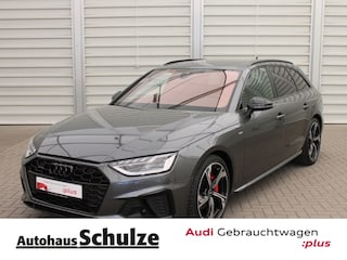 erstes Vorschaubild