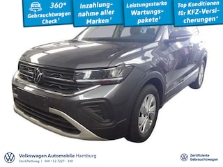 erstes Vorschaubild