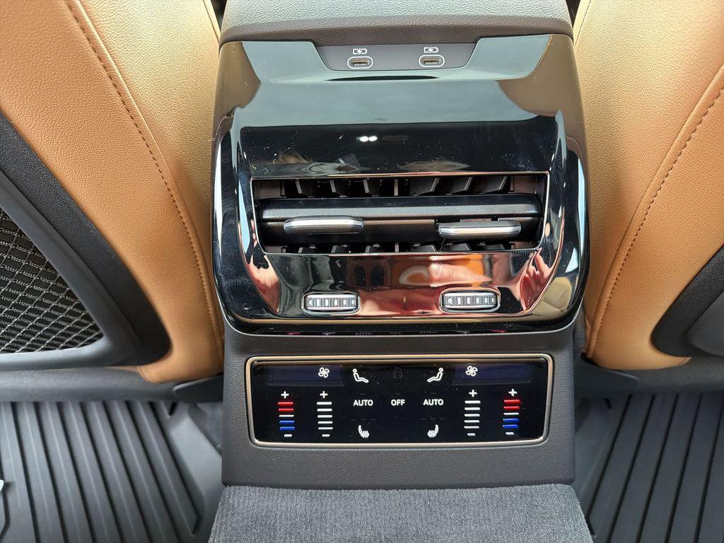 2026 Audi A6 Premium Plus - Photo 33
