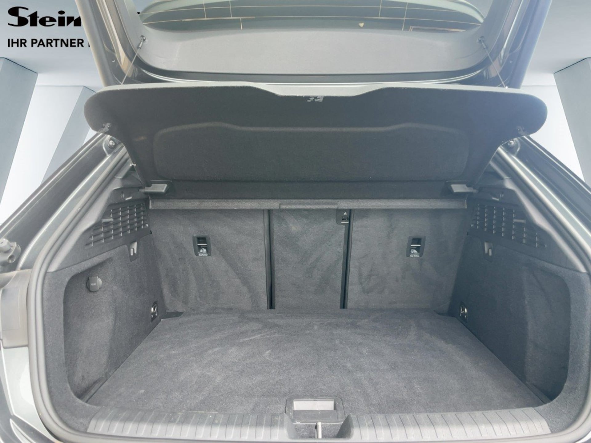 Audi A3 Sportback TFSI e S line