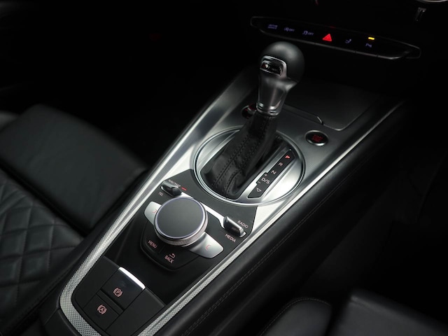 Audi TT Coupé 45 TFSI for more details contact your dealer