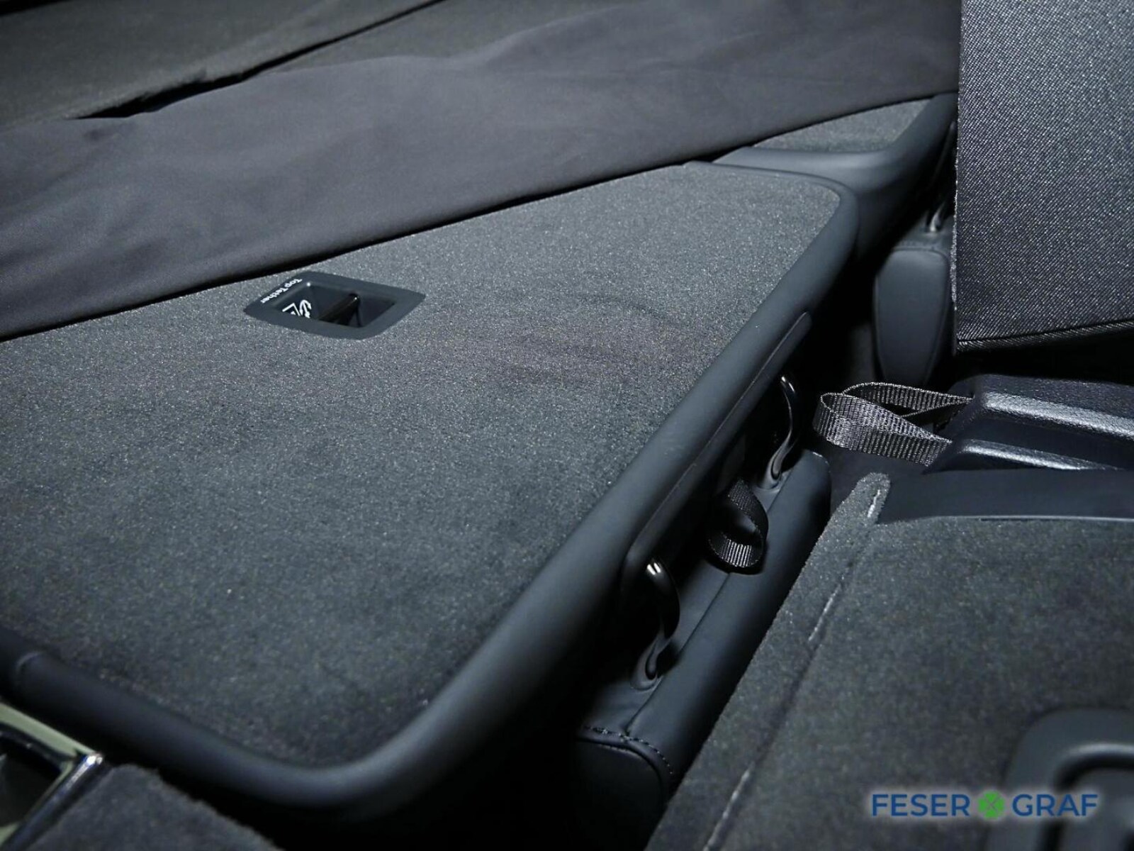 Audi Q7 – Bild 6