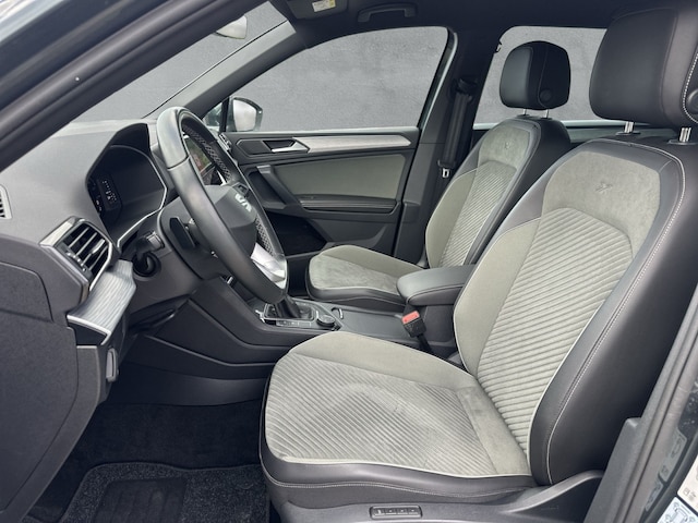 Bild des Autos 8