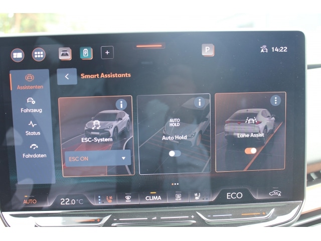 Bild des Autos 18