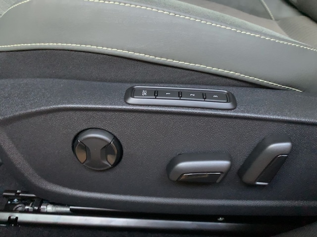 Bild des Autos 14