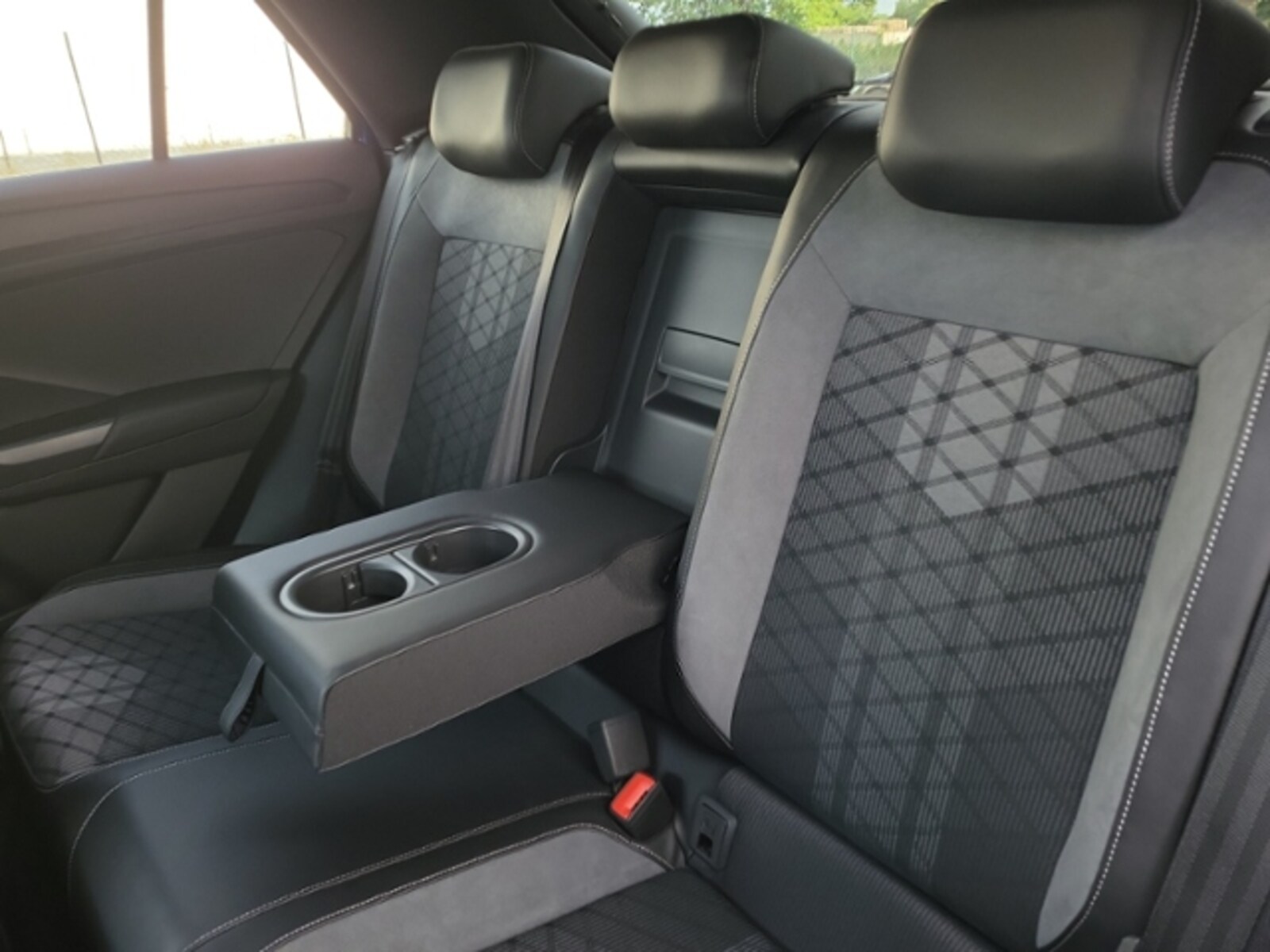 Volkswagen T-Roc – Bild 19