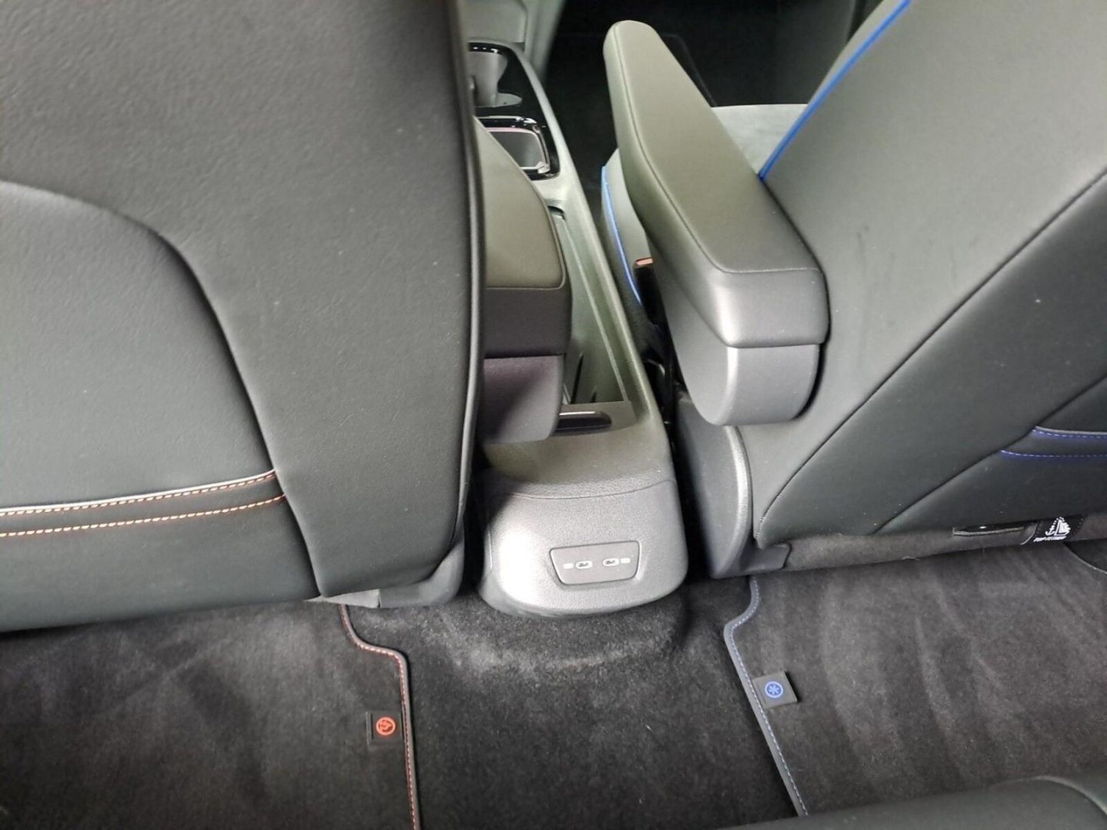 Volkswagen ID.3 – Bild 17