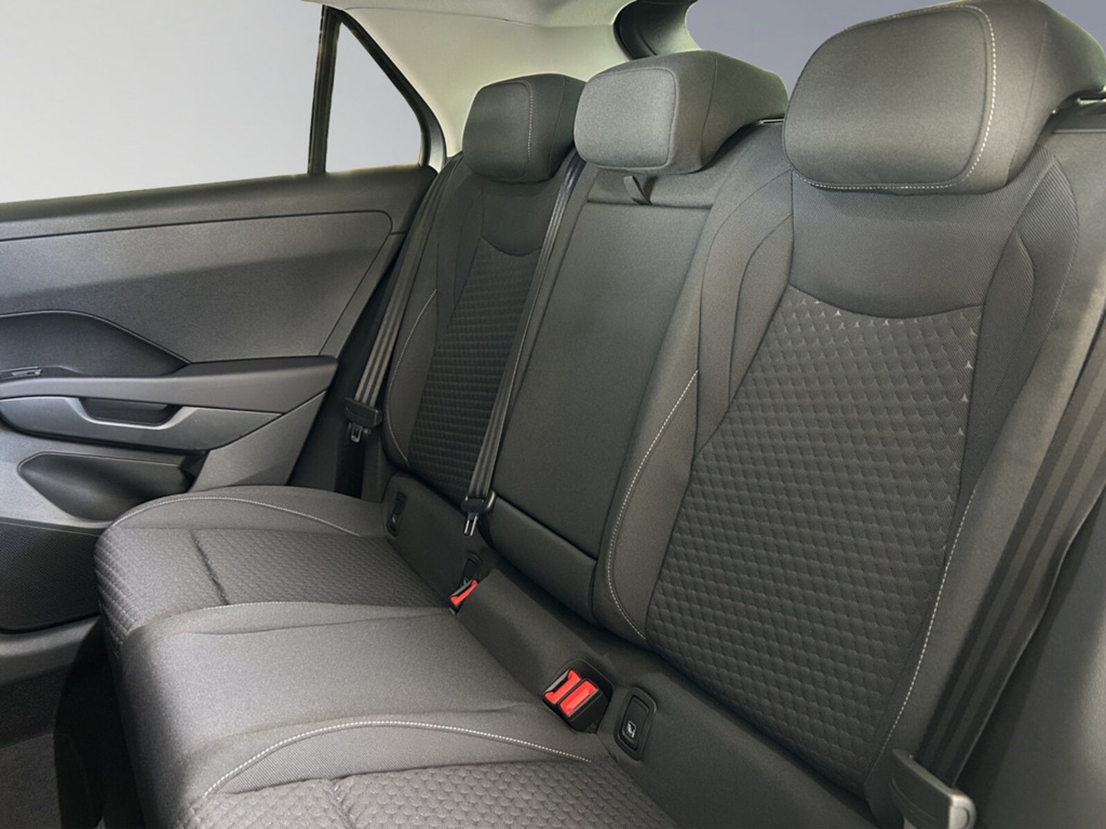 Volkswagen T-Roc – Bild 18