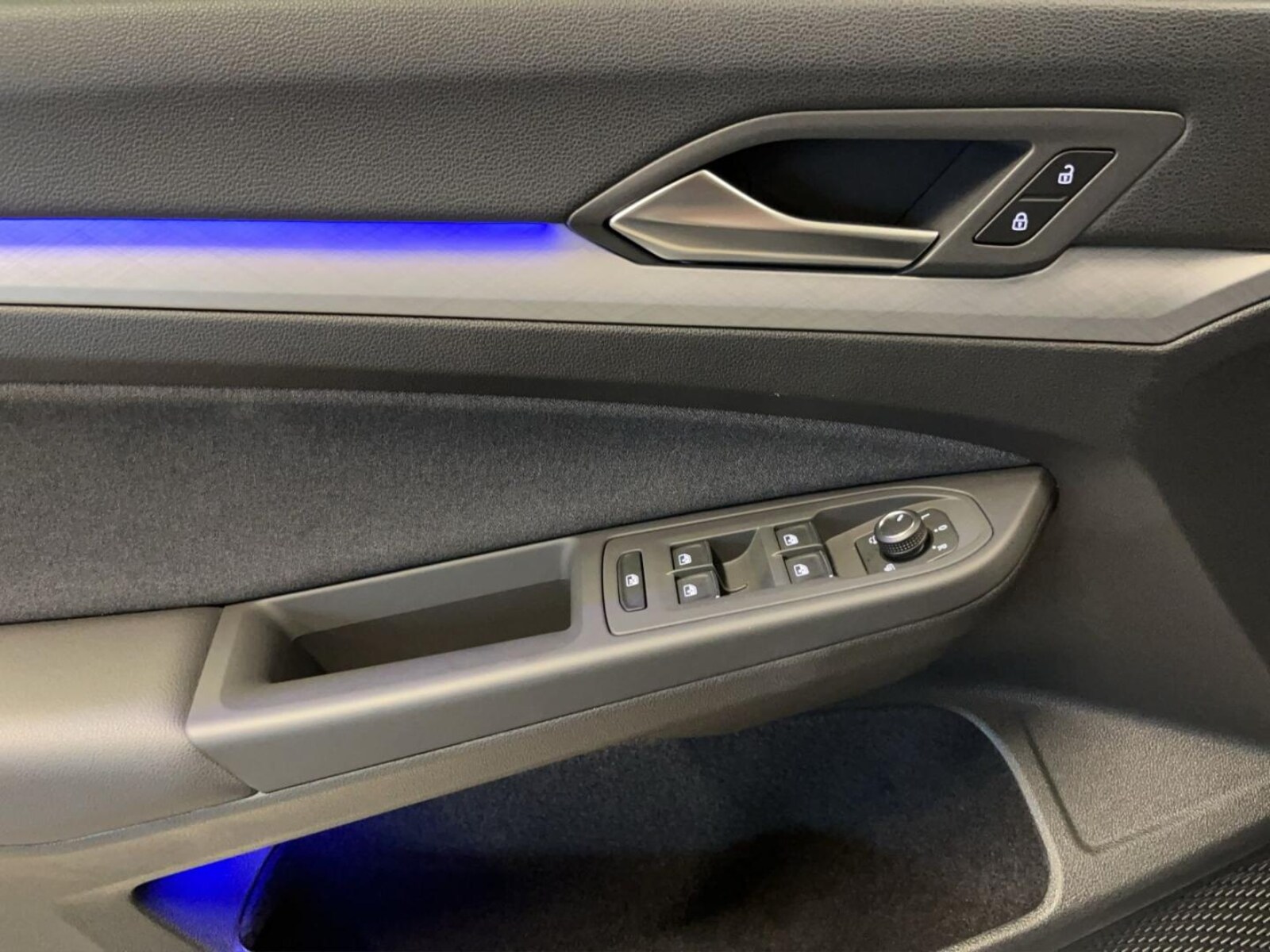 Volkswagen Golf – Bild 13