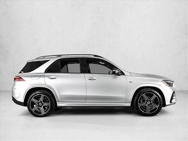 2025 Mercedes-Benz