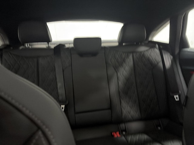 2026 Audi S5 Premium Plus - Photo 37