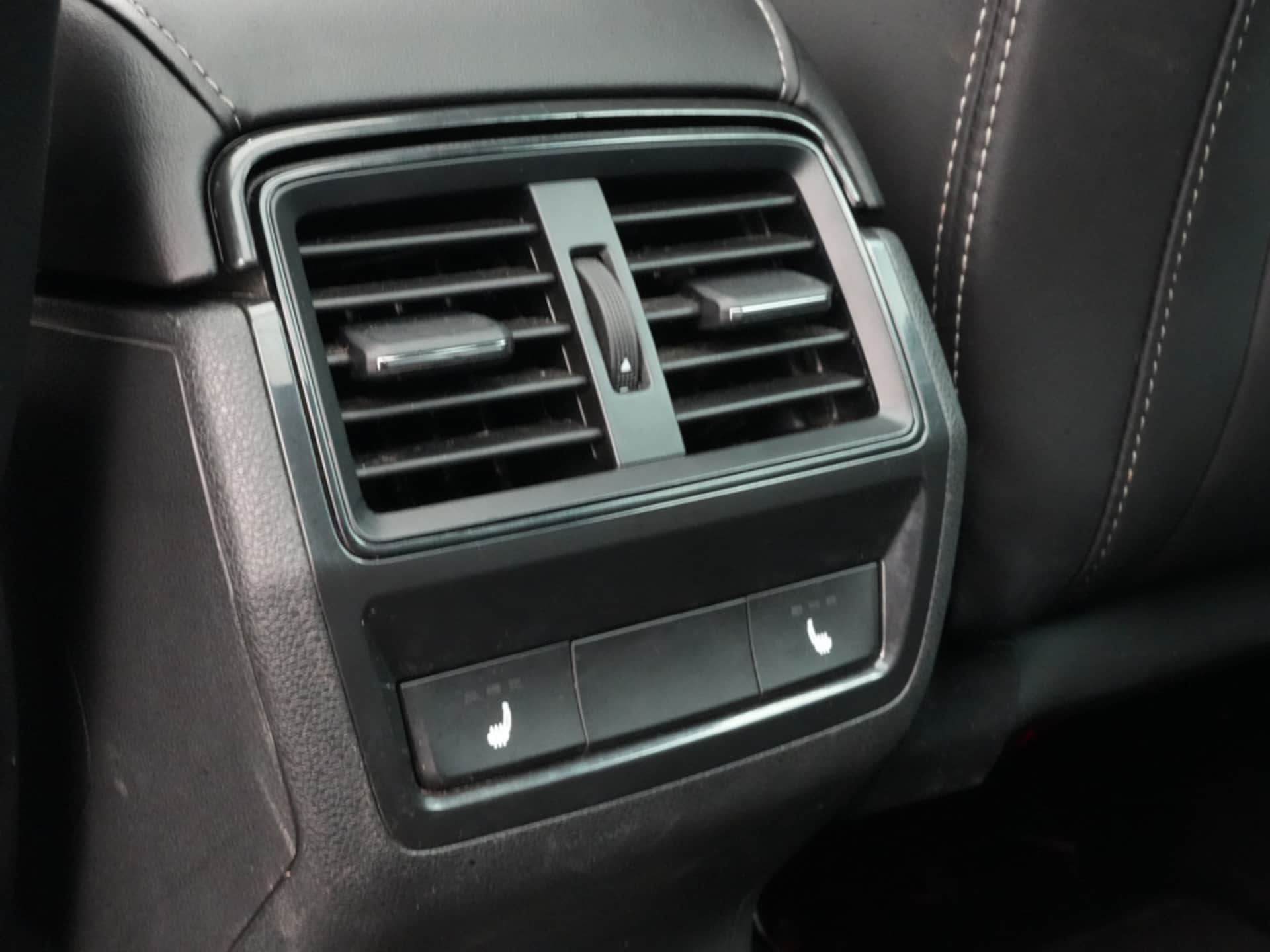 Skoda Kodiaq Sportline
