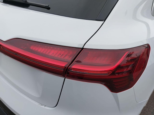2024 Audi Q8 e-tron Premium Plus - Photo 39