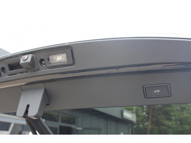 Bild des Autos 30