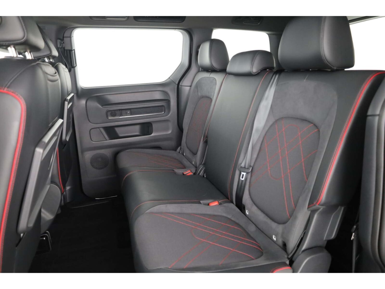 Volkswagen ID. Buzz – Bild 10