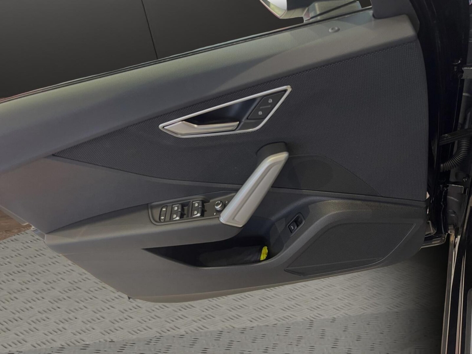 Audi Q2 – Bild 12