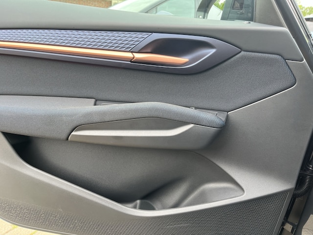 Bild des Autos 15