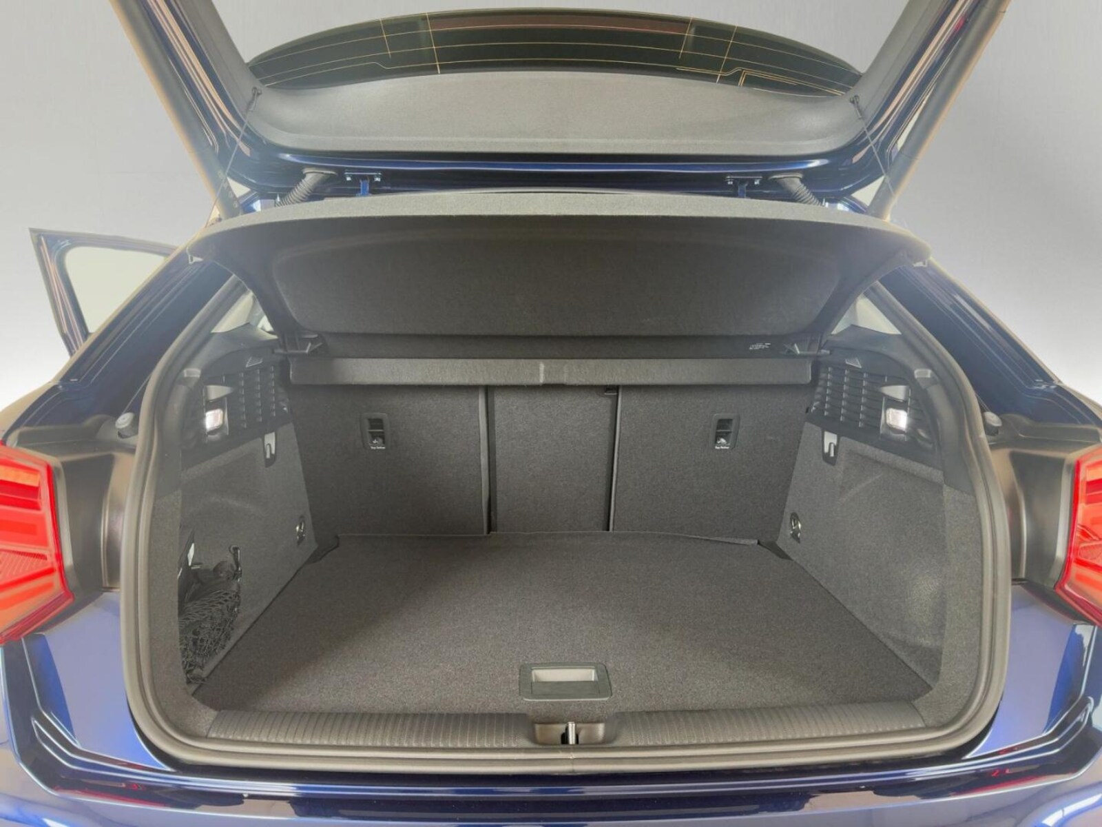 Audi Q2 – Bild 6
