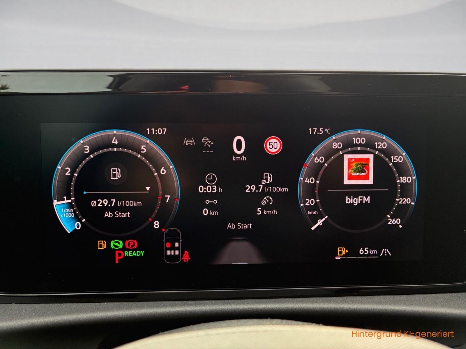 Volkswagen T-Roc – Bild 19